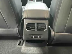 2022 Haval Chitu 1.5T, белый — фото 15
