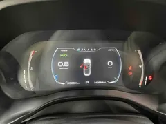 2022 Haval Chitu 1.5T, белый — фото 18