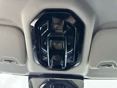 2023 Jetour Jietu Traveler 2.0T 4WD Crossover PRO+ — фото 13