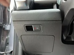 2023 Jetour Jietu Traveler 2.0T 4WD Crossover PRO+ — фото 14