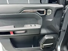 2023 Jetour Jietu Traveler 2.0T 4WD Crossover PRO+ — фото 15
