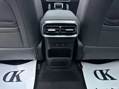 2023 Jetour Jietu Traveler 2.0T 4WD Crossover PRO+ — фото 16