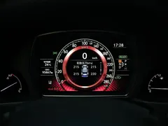 2021 Lexus LS 500h, чёрный — фото 26