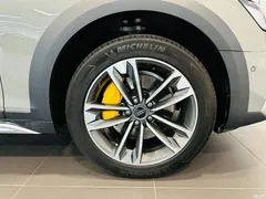 2022 Audi A4 imported allroad quattro — фото 15