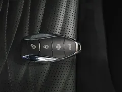2023 Hongqi HS5 2.0T Pro — фото 9