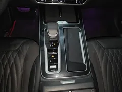 2023 Hongqi HS5 2.0T Pro — фото 14