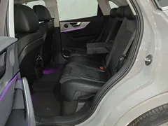 2023 Hongqi HS5 2.0T Pro — фото 17