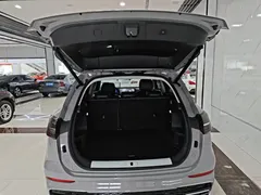 2023 Hongqi HS5 2.0T Pro — фото 19