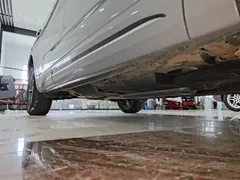 2023 Hongqi HS5 2.0T Pro — фото 21