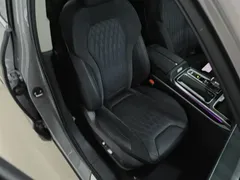 2023 Hongqi HS5 2.0T Pro — фото 25