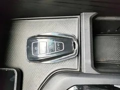 2022 Geely Binrui 1.5T DCT, зелёный — фото 9