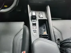2022 Geely Binrui 1.5T DCT, зелёный — фото 14