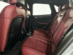 2022 Porsche Macan Macan 2.0T — фото 6