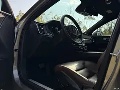 2021 Volvo S60 T4 Zhiyuan Luxury — фото 4