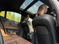 2021 Volvo S60 T4 Zhiyuan Luxury — фото 10