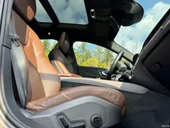 2021 Volvo S60 T4 Zhiyuan Luxury — фото 11