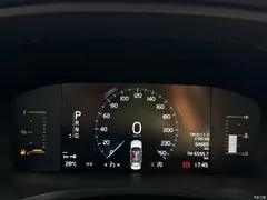 2021 Volvo S60 T4 Zhiyuan Luxury — фото 17