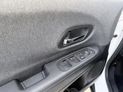 2021 Honda XR-V 1.5L CVT Comfort, белый — фото 8