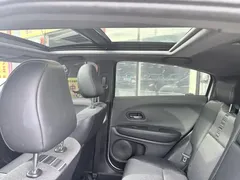 2021 Honda XR-V 1.5L CVT Comfort, белый — фото 13