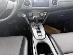 2021 Honda XR-V 1.5L CVT Comfort, белый — фото 15