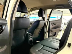 2021 Nissan Qashqai 2.0L CVT Smart Enjoyment — фото 9