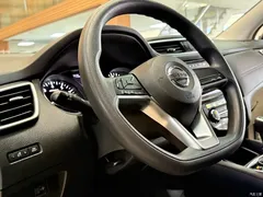 2021 Nissan Qashqai 2.0L CVT Smart Enjoyment — фото 15