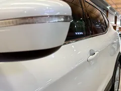 2021 Nissan Qashqai 2.0L CVT Smart Enjoyment — фото 19