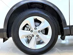 2021 Nissan Qashqai 2.0L CVT Smart Enjoyment — фото 21