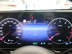 2021 Mercedes-Benz S-Class S 400 L Luxury — фото 8