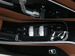 2021 Mercedes-Benz S-Class S 400 L Luxury — фото 15
