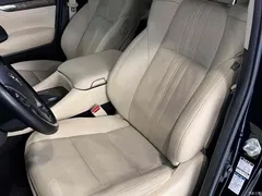 2021 Toyota Alphard Hybrid 2.5L Premium — фото 3