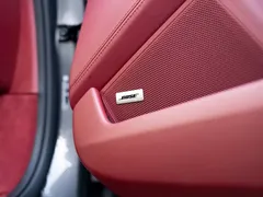 2022 Porsche 911 Targa 4 3.0T — фото 19