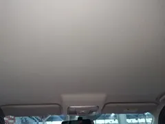 2021 Changan CS35 PLUS 1.6L MT Elite, белый — фото 18