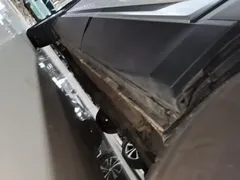 2021 Changan CS35 PLUS 1.6L MT Elite, белый — фото 22