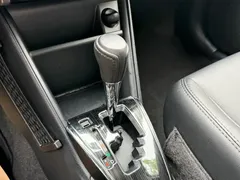 2021 Toyota Yaris L Zhixuan X 1.5L CVT Advanced, белый — фото 10