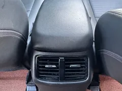 2019 Kia Sportage 2.0L AT Luxury, белый — фото 14