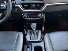 2019 Kia Sportage 2.0L AT Luxury, белый — фото 15