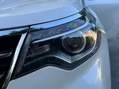 2019 Kia Sportage 2.0L AT Luxury, белый — фото 17