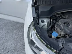 2019 Kia Sportage 2.0L AT Luxury, белый — фото 21