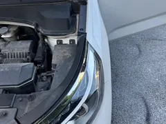 2019 Kia Sportage 2.0L AT Luxury, белый — фото 22