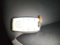 2021 Kia Yipao 1.4L CVT, белый — фото 9