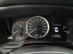 2023 Toyota Levin 185T CVT Luxury, белый — фото 17