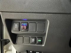 2021 Nissan X-Trail 2.0L CVT 2WD XL Premium, белый — фото 15