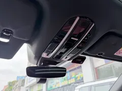 2019 Porsche Cayenne 3.0T, белый — фото 15
