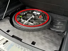 2019 Porsche Cayenne 3.0T, белый — фото 29