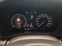 2023 Honda XR-V 1.5L CVT, белый — фото 3