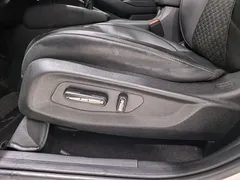2023 Honda XR-V 1.5L CVT, белый — фото 8