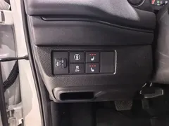 2023 Honda XR-V 1.5L CVT, белый — фото 9