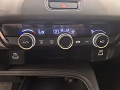 2023 Honda XR-V 1.5L CVT, белый — фото 12