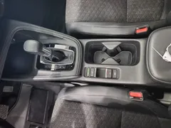 2023 Honda XR-V 1.5L CVT, белый — фото 13